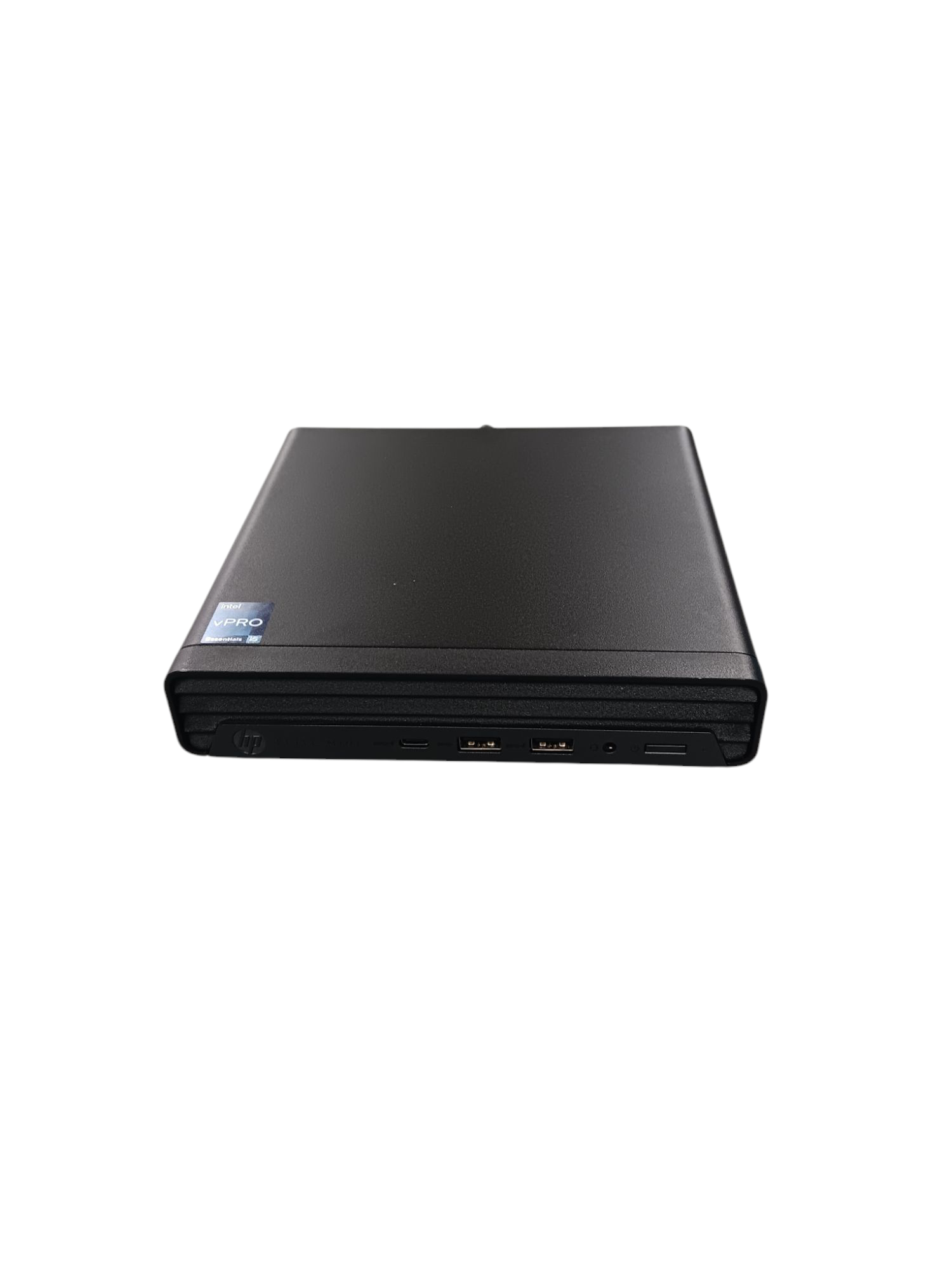 hp elite mini 600 g9